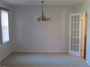 207 Mountainbrook Dr, King, NC 27021 photo 16