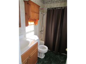 207 Mountainbrook Dr, King, NC 27021 photo 29