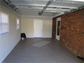 207 Mountainbrook Dr, King, NC 27021 photo 26