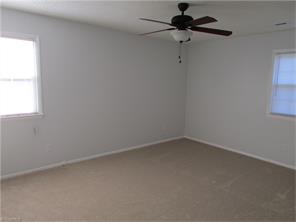 207 Mountainbrook Dr, King, NC 27021 photo 28