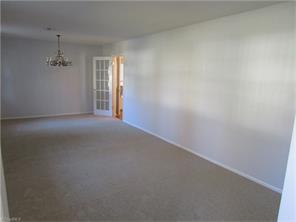207 Mountainbrook Dr, King, NC 27021 photo 23