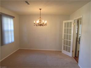 207 Mountainbrook Dr, King, NC 27021 photo 17