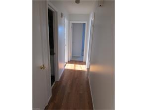 207 Mountainbrook Dr, King, NC 27021 photo 30