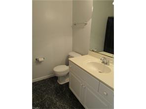 207 Mountainbrook Dr, King, NC 27021 photo 27