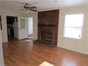 207 Mountainbrook Dr, King, NC 27021 photo 14