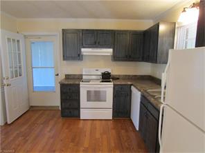 207 Mountainbrook Dr, King, NC 27021 photo 22
