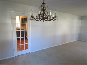 207 Mountainbrook Dr, King, NC 27021 photo 18