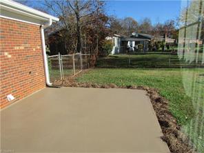 207 Mountainbrook Dr, King, NC 27021 photo 11