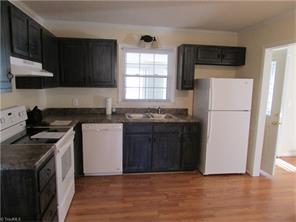 207 Mountainbrook Dr, King, NC 27021 photo 19