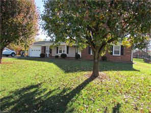 207 Mountainbrook Dr, King, NC 27021 photo 6