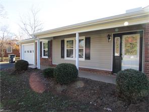 207 Mountainbrook Dr, King, NC 27021 photo 8