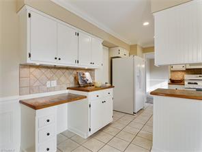 2226 Cambridge Dr, High Point, NC 27265 photo 15