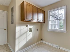 2226 Cambridge Dr, High Point, NC 27265 photo 24