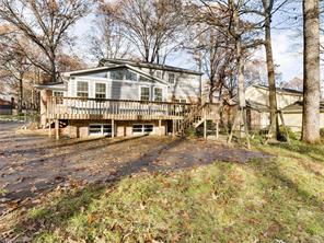 2226 Cambridge Dr, High Point, NC 27265 photo 4