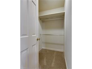 2226 Cambridge Dr, High Point, NC 27265 photo 26