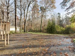 2226 Cambridge Dr, High Point, NC 27265 photo 6