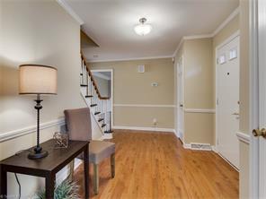 2226 Cambridge Dr, High Point, NC 27265 photo 8