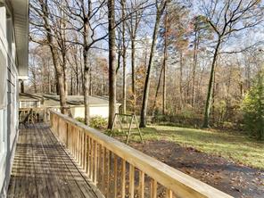 2226 Cambridge Dr, High Point, NC 27265 photo 7