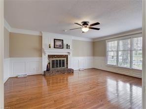 2226 Cambridge Dr, High Point, NC 27265 photo 23