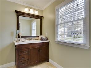 2226 Cambridge Dr, High Point, NC 27265 photo 12