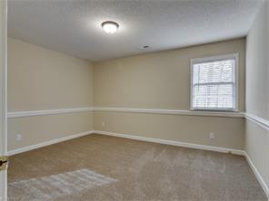 2226 Cambridge Dr, High Point, NC 27265 photo 28