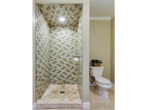 2226 Cambridge Dr, High Point, NC 27265 photo 13