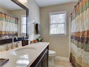 2226 Cambridge Dr, High Point, NC 27265 photo 11