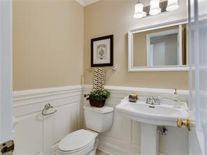 2226 Cambridge Dr, High Point, NC 27265 photo 9