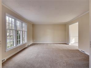 2226 Cambridge Dr, High Point, NC 27265 photo 21