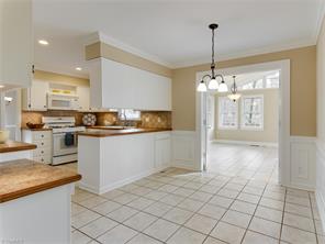 2226 Cambridge Dr, High Point, NC 27265 photo 17