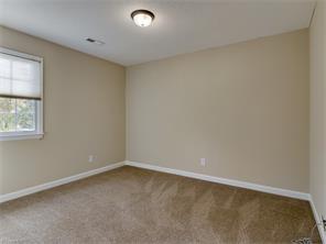2226 Cambridge Dr, High Point, NC 27265 photo 27