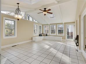 2226 Cambridge Dr, High Point, NC 27265 photo 18