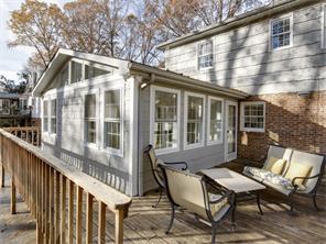 2226 Cambridge Dr, High Point, NC 27265 photo 5