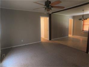 4543 Hoover Hill Rd, Trinity, NC 27370 photo 4
