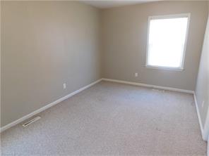 4543 Hoover Hill Rd, Trinity, NC 27370 photo 12