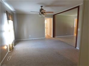4543 Hoover Hill Rd, Trinity, NC 27370 photo 5