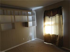 4543 Hoover Hill Rd, Trinity, NC 27370 photo 9