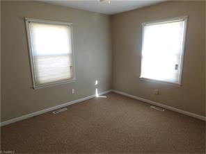 4543 Hoover Hill Rd, Trinity, NC 27370 photo 11