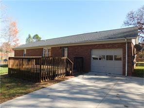 4543 Hoover Hill Rd, Trinity, NC 27370 photo 14