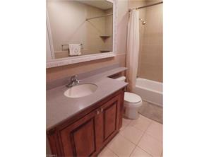 4543 Hoover Hill Rd, Trinity, NC 27370 photo 10