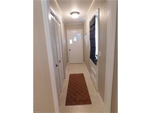 4543 Hoover Hill Rd, Trinity, NC 27370 photo 2