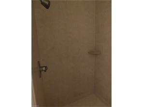 4543 Hoover Hill Rd, Trinity, NC 27370 photo 7