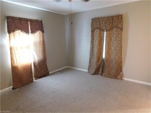 4543 Hoover Hill Rd, Trinity, NC 27370 photo 6