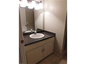 4543 Hoover Hill Rd, Trinity, NC 27370 photo 8