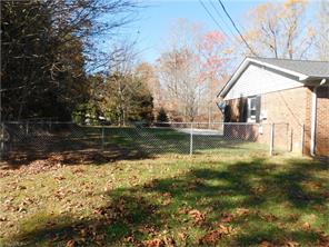 4543 Hoover Hill Rd, Trinity, NC 27370 photo 15