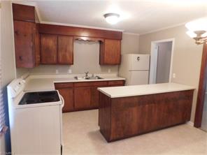 4543 Hoover Hill Rd, Trinity, NC 27370 photo 3