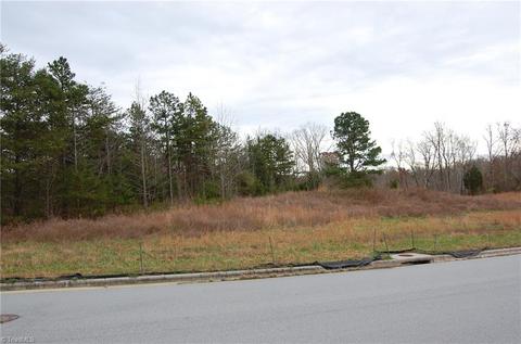 2814 Fallin Ct, High Point, NC 27262 photo 1
