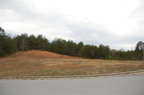 2823 Fallin Ct, High Point, NC 27262 photo 1