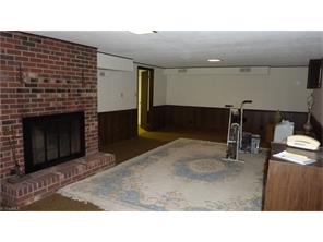 2725 Farmbrook Rd, Winston Salem, NC 27103 photo 17