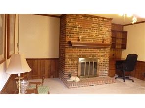 2725 Farmbrook Rd, Winston Salem, NC 27103 photo 11